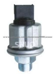 VOLVO 3987498,VDO 51/11C,51/12C Oil Pressure Sensor