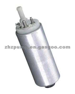 Fuel Pump For FORD,AUDI A6,400 906 091,ZHZ4302A