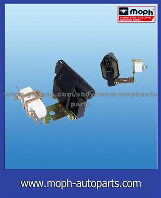 Ignition Coil For MITSUBISHI 90048-52056