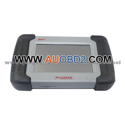 Autel MaxiDAS DS708