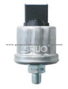 VOLVO 866835,VDO 51/5C Oil Pressure Sensor