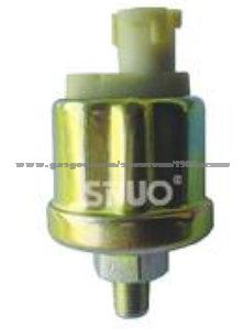 VOLVO Oil Pressure Sensor