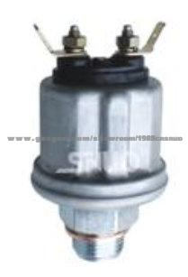 Deutz 02426368,VDO30/25C Oil Pressure Sensor