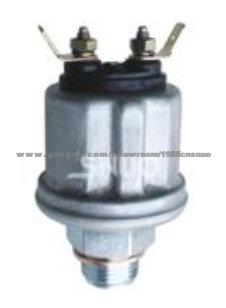 Deutz 01137306,VDO30/70C,MAN 88.27421-6008 Oil Pressure Sensor