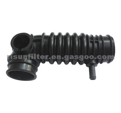 24532757 Corrugated Rubber Hose For Wuling
