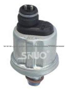 Deutz 04190809,VDO 62/2A,Oil Pressure Sensor