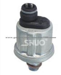 Deutz 01179918,VDO 62/3C Oil Pressure Sensor