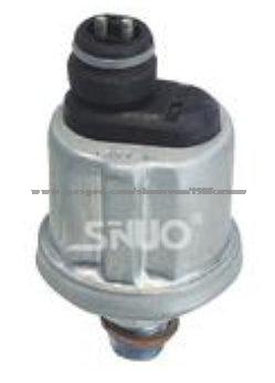 Deutz 04189466,VDO 62/4A Oil Pressure Sensor