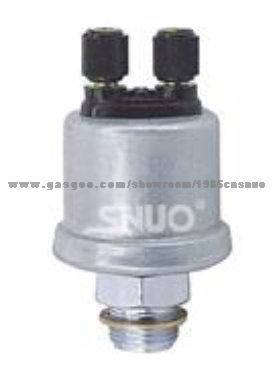 Deutz 01163720,VDO 32/8C,MAN 88.27421-6010 Oil Pressure Sensor
