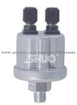 Renault 360081,360032,360001 Oil Pressure Sensor