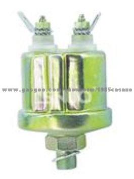 Renault 7700 690 868 Oil Pressure Sensor