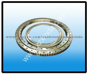 Military Products Slewing Bearing