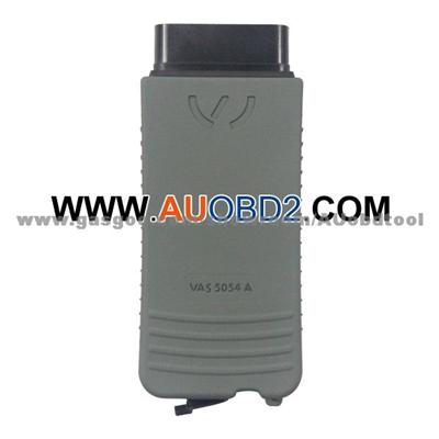 VAS 5054A Bluetooth VW Audi Diagnostic Tool