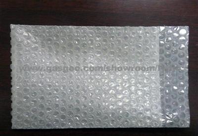 Double Side Anti-Static Air Bubble Bag