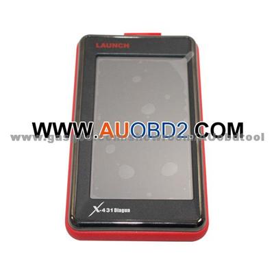 X431 Diagun Diagnostic Tool