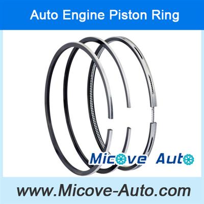 IFA 4VD14,5,6560cm³ , 12-1SRW,6560cm³ Piston Ring