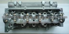 VW Cylinder Head 026103373AQ