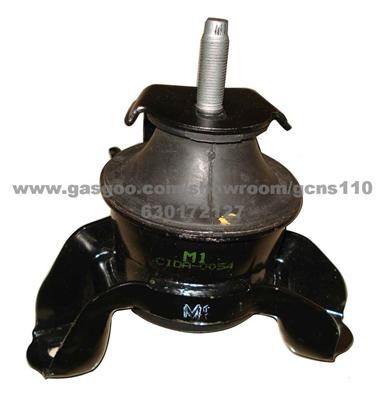 Engine Mounting 21810-2D000 For Hyundai