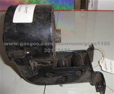 Engine Mounting 21810-22010 For Hyundai