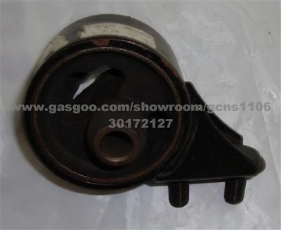 Engine Mounting 0K204-39-040A For Hyundai