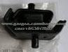 Engine Mounting 0K552-34-380 For Hyundai