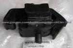 Engine Mounting 11710A78B10 For Hyundai