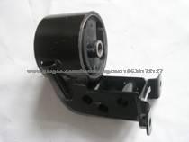 Engine Mounting 21810-22000 21810-22010 For Hyundai