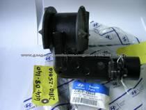Engine Mounting 21810-25010 For Hyundai