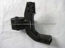 Engine Mounting 21810-28000 For Hyundai