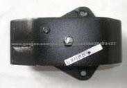 Engine Mounting 21811-4B001 For Hyundai