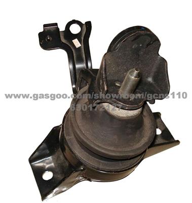Engine Mounting 21812-2D000 21810-2C300 For Hyundai