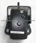 Engine Mounting 21812-43200 For Hyundai