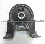 Engine Mounting 21813-43001 For Hyundai