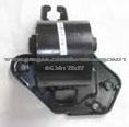 Engine Mounting 21830-22000 For Hyundai