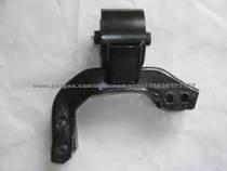 Engine Mounting 21830-24110 For Hyundai