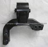 Engine Mounting 21830-24110 21810-24110 21810-28000 For Hyundai