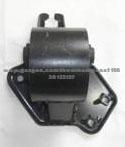 Engine Mounting 21830-25000 For Hyundai