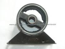 Engine Mounting 21840-22300 For Hyundai