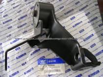 Engine Mounting 21850-02050 For Hyundai