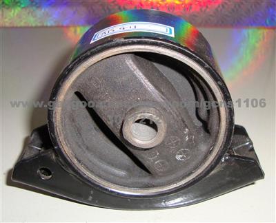 Engine Mounting 21850-22300 For Hyundai