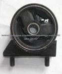 Engine Mounting 21840-22400 For Hyundai