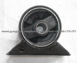 Engine Mounting 21840-24710 For Hyundai