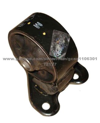 Engine Mounting 21910-2D000 For Hyundai