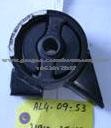 Engine Mounting 21910-25100 21910-25000 21910-25010 For Hyundai