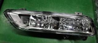 Auto Fog Lamp XY002