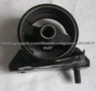 Engine Mounting 21910-29000 For Hyundai