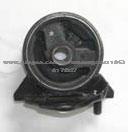 Engine Mounting 21910-29050 For Hyundai