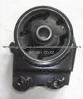 Engine Mounting 21910-38850 For Hyundai