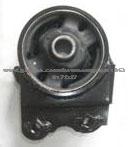 Engine Mounting 21910-38851 For Hyundai