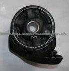 Engine Mounting 21930-2D000 For Hyundai